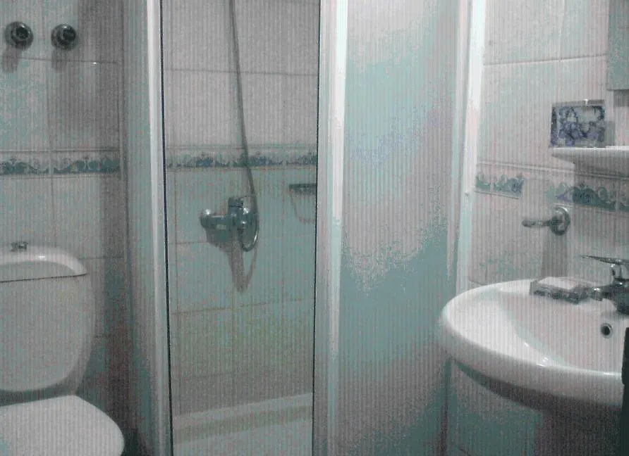Hotel Guldal Marmaris