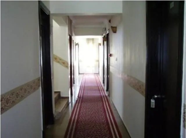 Hotel Guldal Marmaris