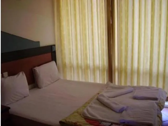 Hotel Guldal Marmaris