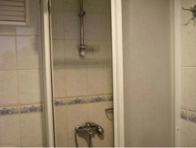 Hotel Guldal Marmaris