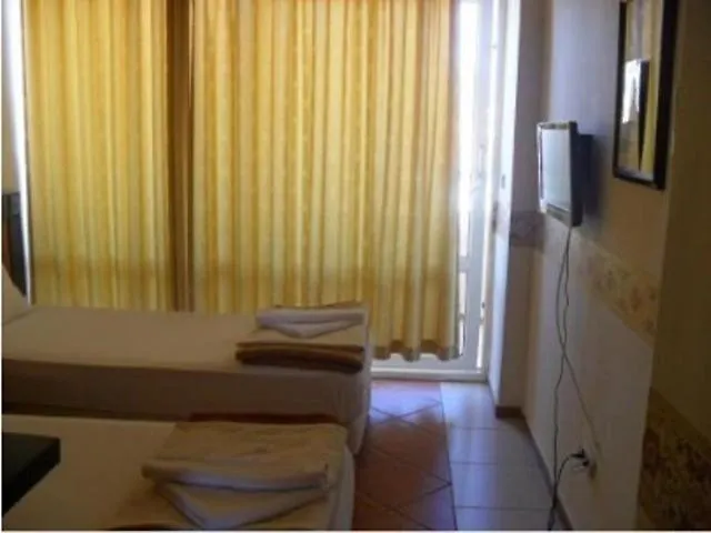 Hotel Guldal Marmaris