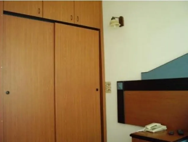 Hotel Guldal Marmaris 3*,