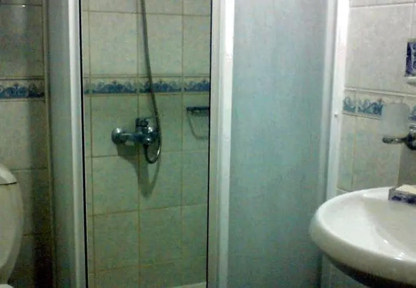 Hotel Guldal Marmaris 3*,
